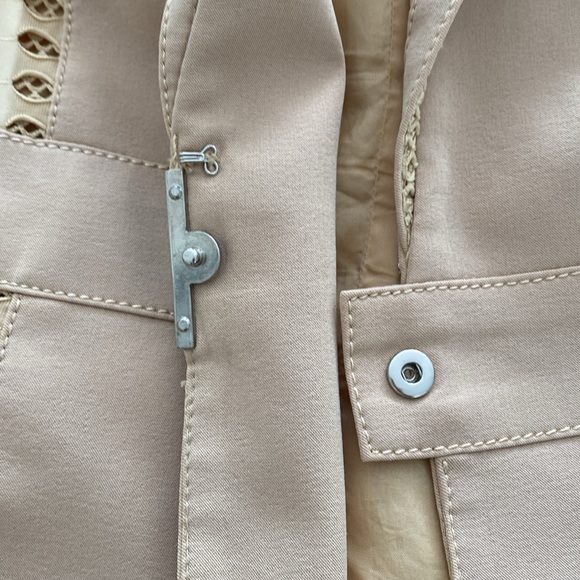 Absolutely gorgeous jacket - Picture 10 of 12